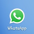 Video Call Will Come, and Your WhatsApp Account will be Hacked
