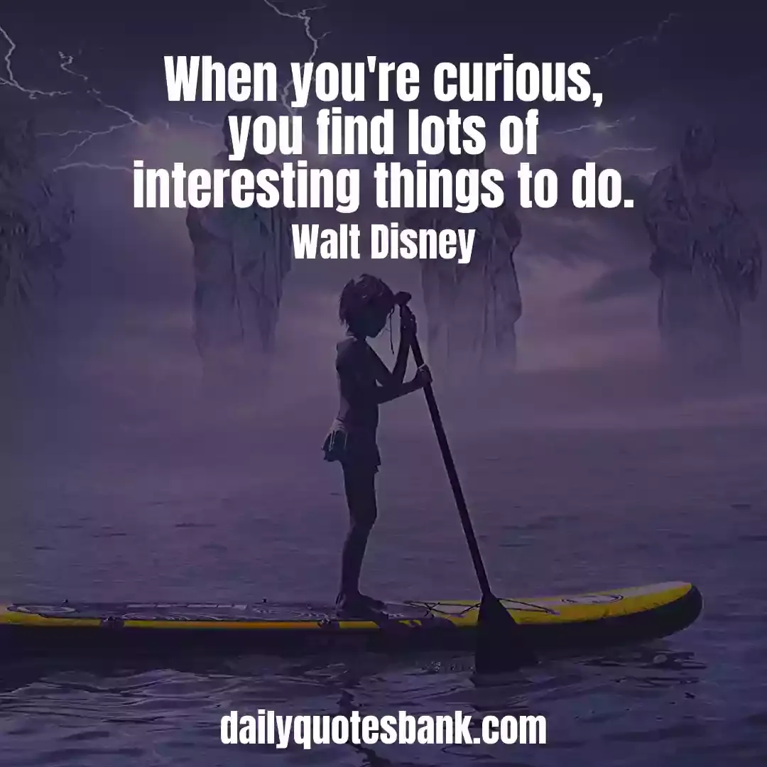 Walt Disney Quotes On Success That Will Motivate Anyone Dreams