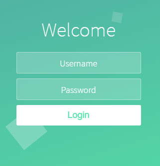 Free css style sheets download Free css style sheets download