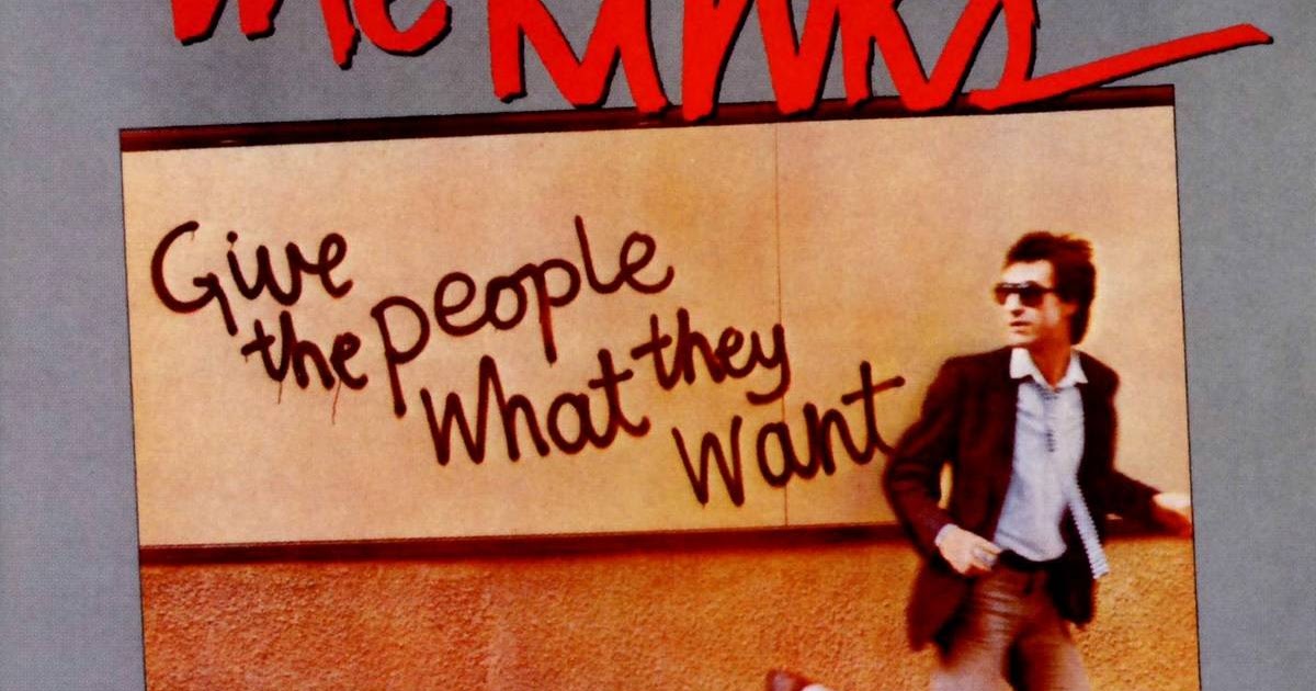 People do what they want. What people do. People do what they want. The kinks фотографии с обложек. Manipulative people are.