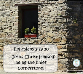https://www.biblefunforkids.com/2021/04/Jesus-is-chief-cornerstone.html