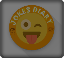 Best Jokes Diary 1.0 APK Best Jokes Diary 1.0 APK