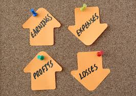 Buisness goals and objectives online sales
