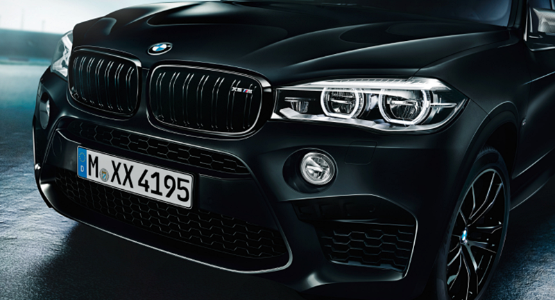 Get the Best Review for 2019 BMW X6 Features Get the Best Review for 2019 BMW X6 Features