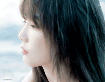 KakaoTalk_20200504_013325557_04.gif