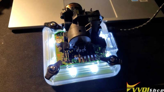 vvdi-key-tool-plus-2004-c240-akl-2