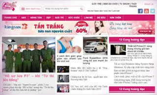 blogtamsu-magazine-news-blogger-template-download