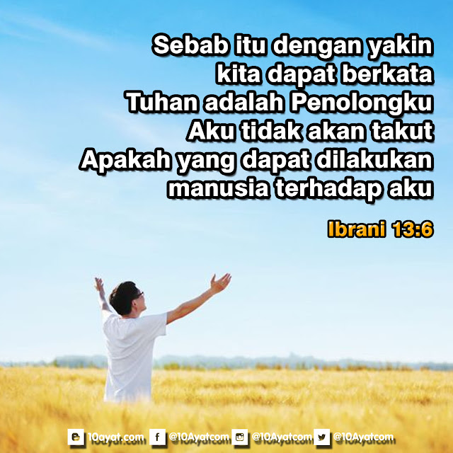 Ibrani%2B13 6