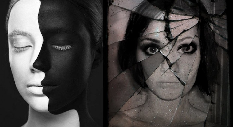 Psicólogos LR: Comorbilidad del Trastorno Límite de Personalidad