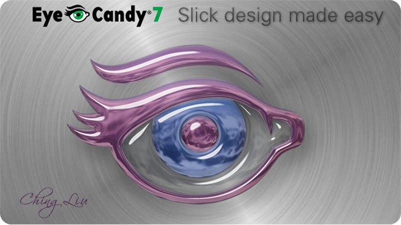 Alien skin eye candy 7 keygen mac