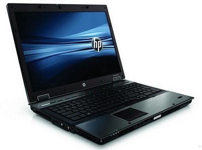 HP+Elitebook+8740w+1-5AV.jpg