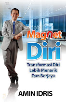 MAGNET DIRI