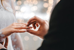 99 Arti Mimpi Suami Menikah Lagi Menurut Islam Dan Primbon Lengkap Mimpi Suami Selingkuh 99 Arti Mimpi Suami Menikah Lagi Menurut Islam Dan Primbon Lengkap Mimpi Suami Selingkuh
