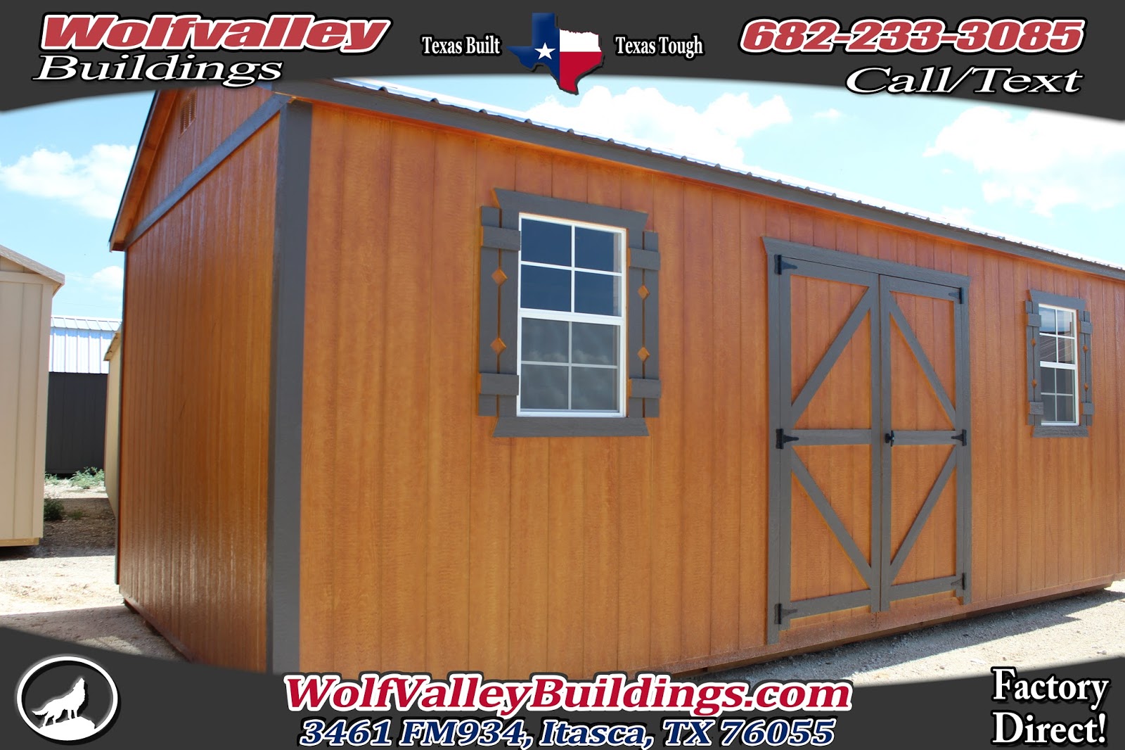 Wolfvalley Buildings Storage Shed Blog. High Quality Storage Shed