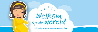 zwangerschapsbox zwangerschapsbox