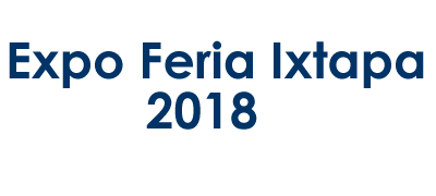 Feria de Ixtapa 2018