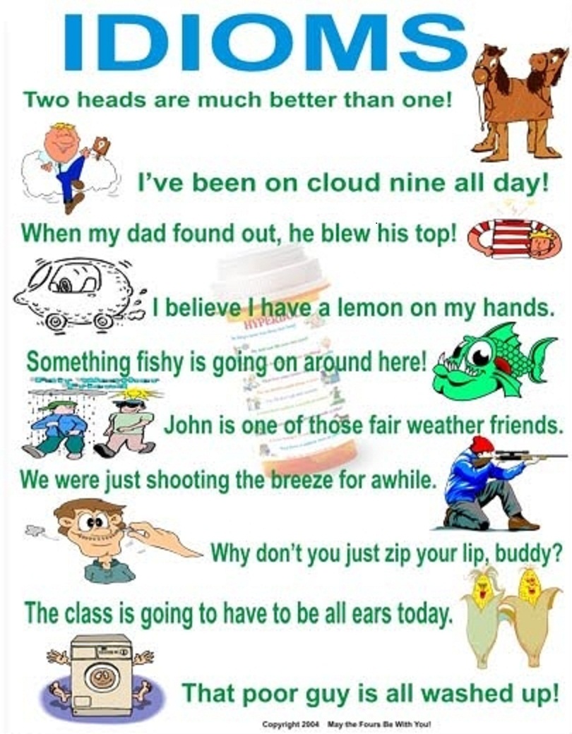 Идиомы. Break your leg идиома. As good идиома. Idiomatic. Funny idioms in english.