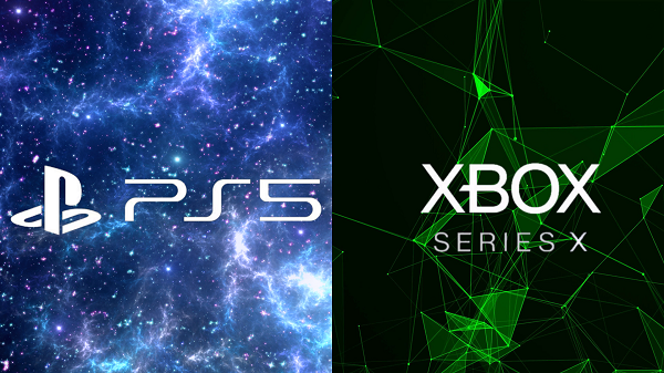 إشاعة : مسرب يكشف تفاصيل عن محتوى أجهزة PS5 و Xbox Series X 