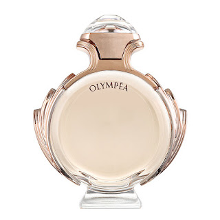 http://www.perfumesimportadosgi.com.br/perfume-olympea-80ml-edp-feminino-paco-rabanne