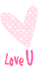 amor1-2.gif