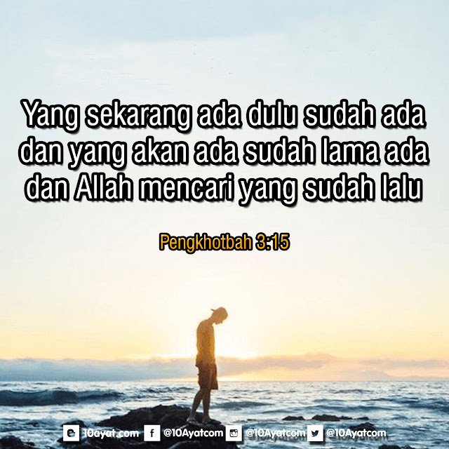 Pengkhotbah%2B3 15