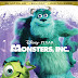 Monsters, Inc.