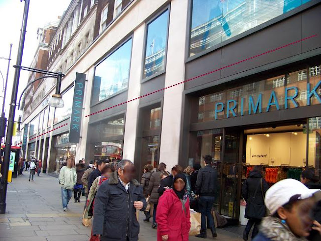 Die 10 Besten Sehenswurdigkeiten Fur Kinder In Berlin Pearl S Harbor