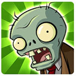 Download Plants Vs Zombies APK for Android
