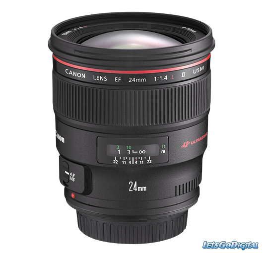 Corsi fotografici Guida agli obiettivi quale scegliere?