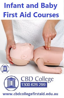 https://1.bp.blogspot.com/-QMCaeNnPnA8/XE-4dWA9EUI/AAAAAAAAARU/mIBAjj07kOUOAG2kaNQa5z3ZogMPzAXKwCLcBGAs/s320/child-care-first-aid-course-Hobart.jpg
