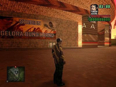 download game gta indonesia pc free download game gta indonesia pc free