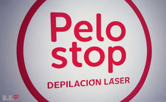 Pelo-stop-depilacion-laser
