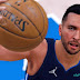 NBA 2K22 JJ REDICK CYBERFACE , HAR AND BODY MODEL BY AE2k