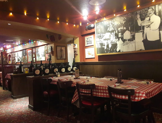 Wedding Venue In San Francisco buca di beppo san francisco Wedding Venue In San Francisco buca di beppo san francisco