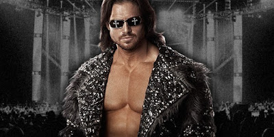 The Dirt Sheet, Daniel Bryan And Bray Wyatt Announced For Next Week, Braun Strowman Has Message For Nakamura