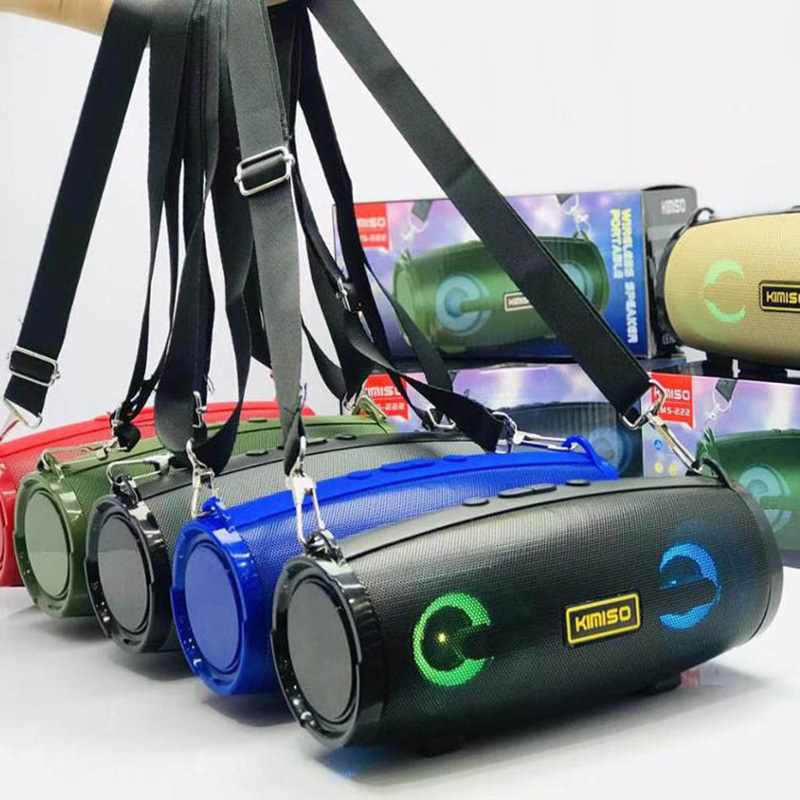 50e7ee5a2ff8c500b344c5b4485fc7e6