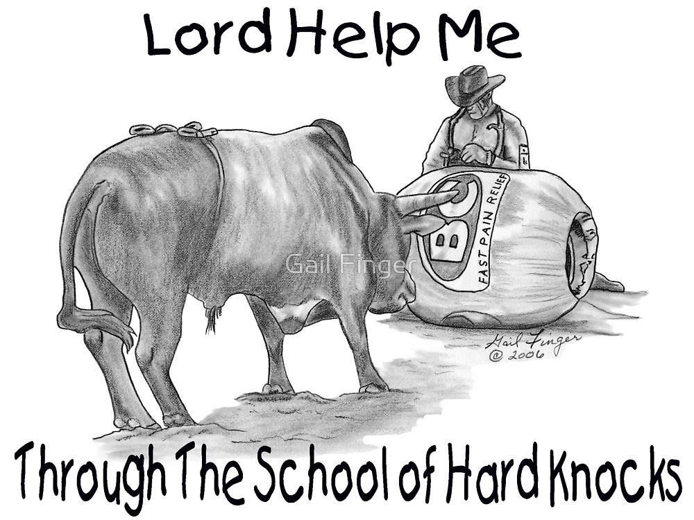 Late night shift. Hard of late. Go hard or go home.