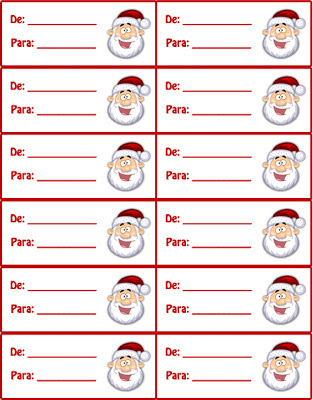 etiquetas-presentes-natal