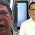Host who worked for DZMM for 17 years to ABS-CBN CEO Katigbak: Naisip niyo rin po ba yung buhay ng mga pinagtatangal niyo? | Pinoy Trend