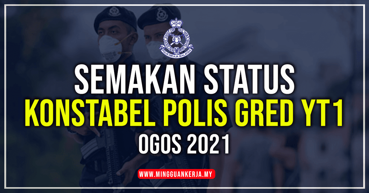 E pengambilan polis 2021