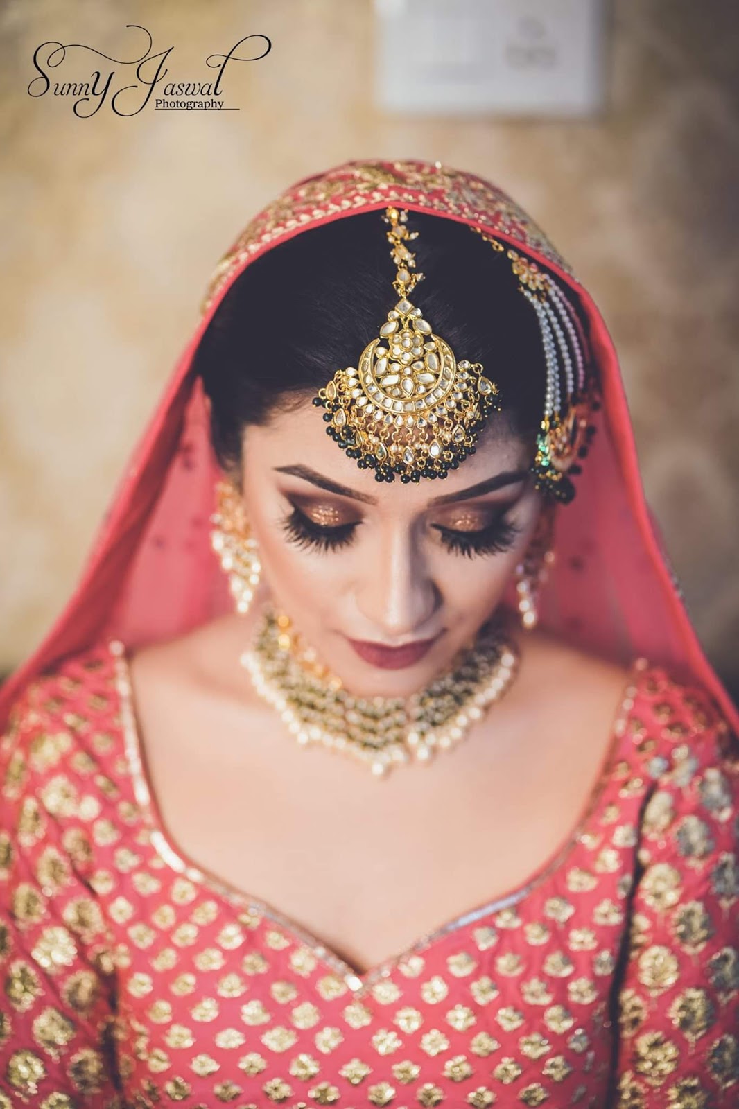 Wedding Jewellery Bridal Jewellery Ideas