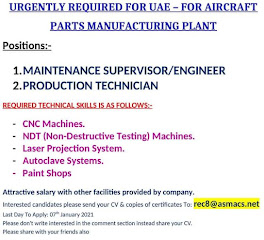 Gulf%2BJob%2BPaper%2B%252824%2529