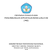 Download Buku PKB Guru (Buku 1 s.d. 5)
