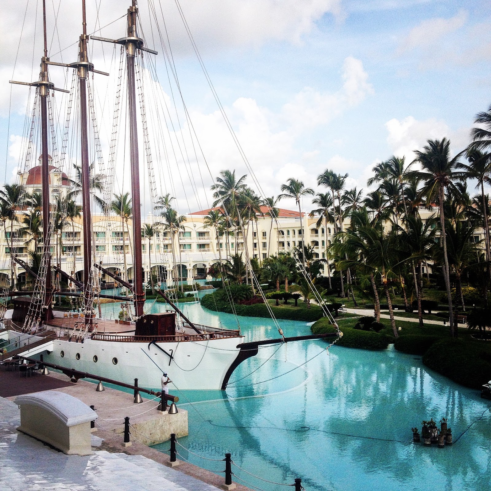 the-london-foodie-sun-fun-and-much-rum-in-the-dominican-republic-and