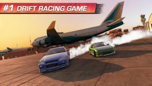 CarX Drift Racing Apk v1.8.1 Mod Gold CarX Drift Racing Apk v1.8.1 Mod Gold