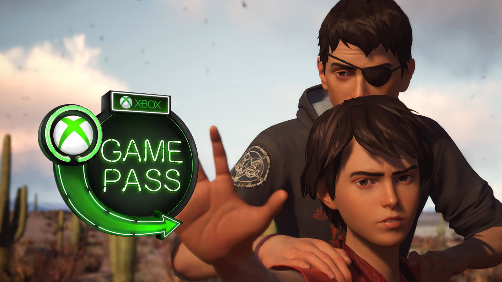 life is strange game pass download life is strange game pass download