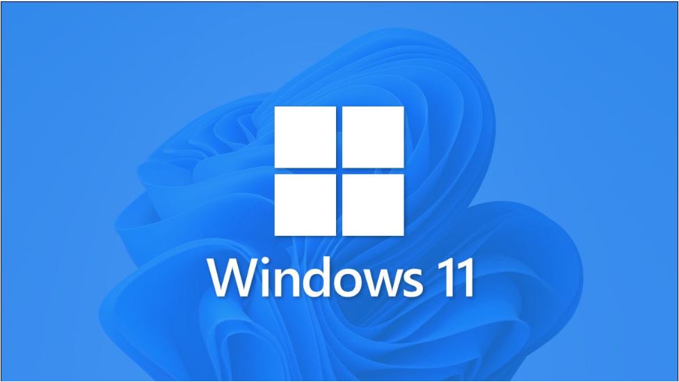 Comment obtenir Windows 11 et Installer son aperçu sur votre PC