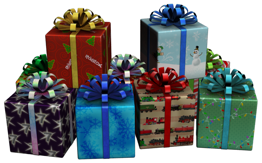 New year gift options Happy New Year 2015