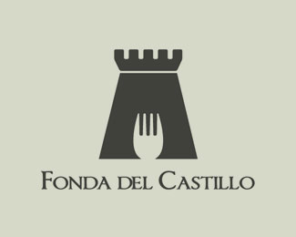 logotipos restaurantes
