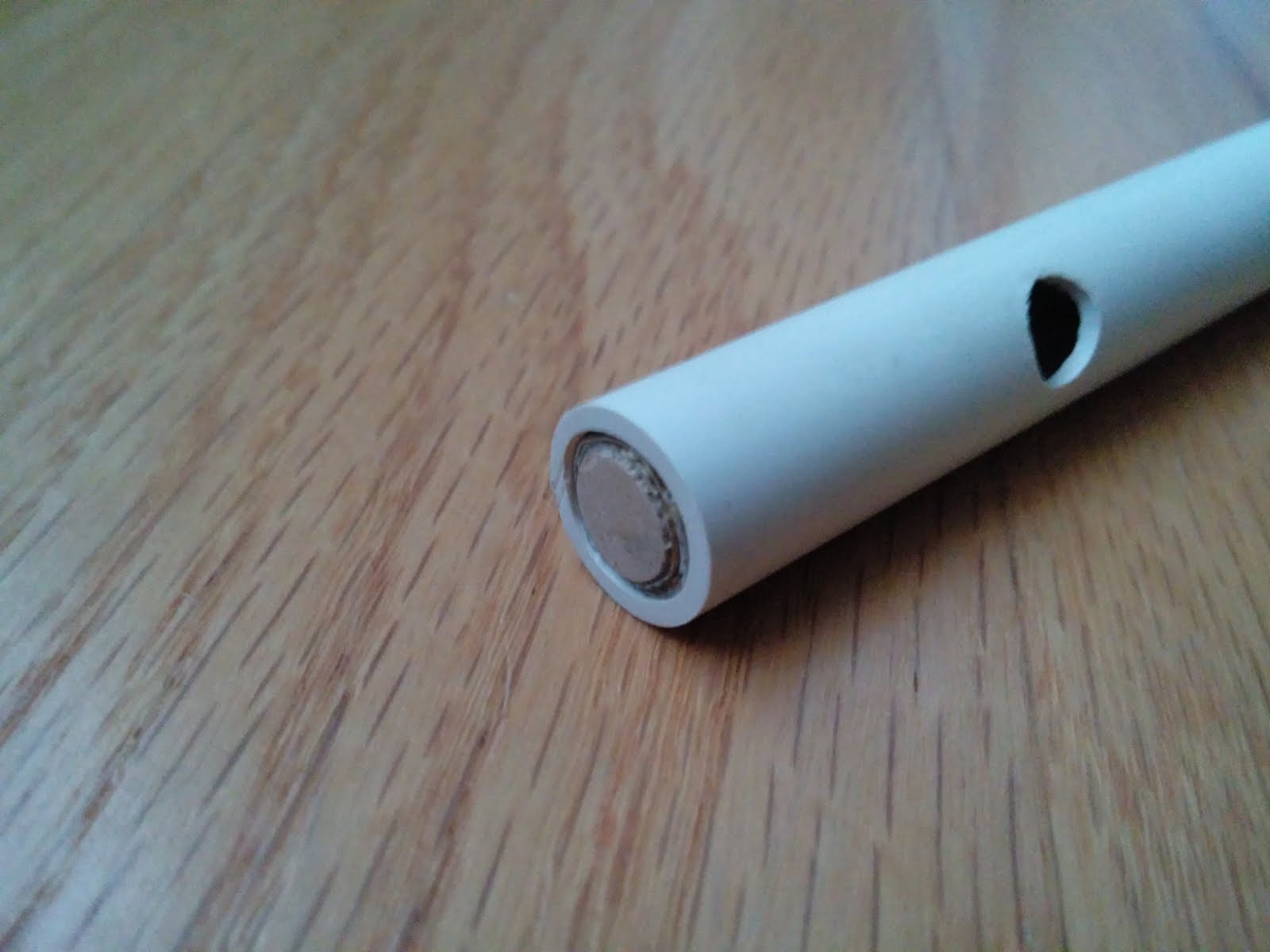 [Mattwins] How To Build Homemade PVC and CPVC Flutes